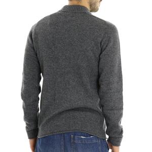 DOLCEVITA VAUGHN SOLID - Mad Fashion | img vers.300x/